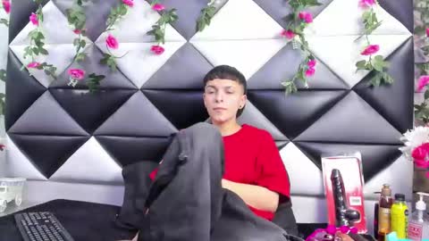 megan_thompsonn_ online show from September 2025 03:10:01 AM