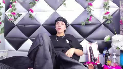 megan_thompsonn_ online show from October 2025 02:18:01 AM