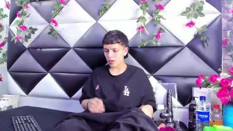 megan_thompsonn_ online show from October 2025 02:34:01 AM