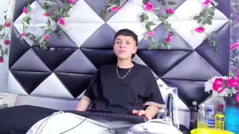 megan_thompsonn_ online show from December 2025 02:21:01 AM