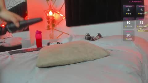  Megan  online show from March 2025 03:28:02 PM