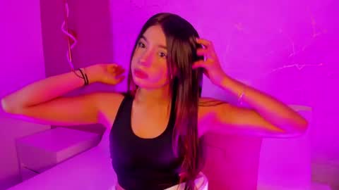 Snapshot of megan_thorp chatting on July 2026 02:31:02 AM Sheila online show from July 2026 02:31:02 AM