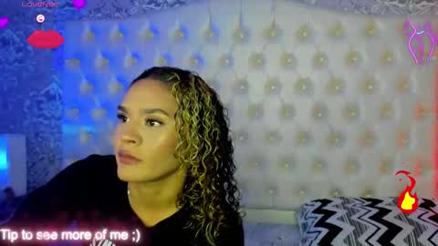 megan_tower online show from November 2025 07:15:02 PM