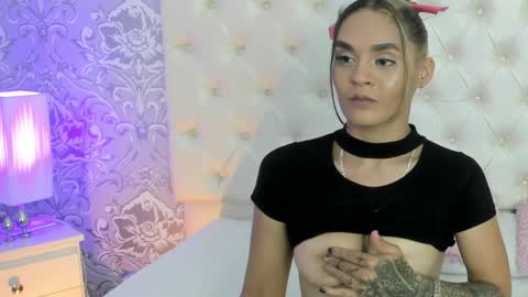 megan_tower online show from March 2026 09:49:02 PM