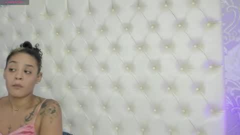 megan_tower online show from April 2026 07:11:02 PM