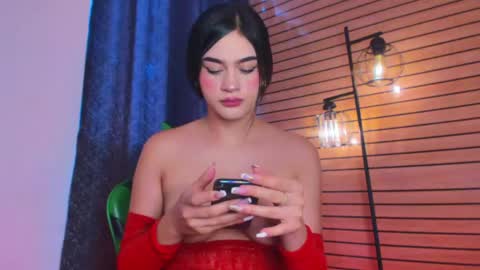 Snapshot of megan_vixenx chatting on May 2026 09:12:01 PM megan_vixenx online show from May 2026 09:12:01 PM