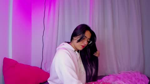 megan online show from December 2024 10:50:01 AM