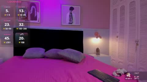 Snapshot of megan_west62 chatting on December 2024 08:06:02 PM Jazmin online show from December 2024 08:06:02 PM