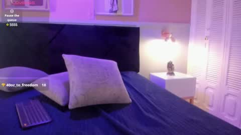 Snapshot of megan_west62 chatting on January 2025 06:49:02 AM Jazmin online show from January 2025 06:49:02 AM