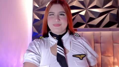 Im Megan Please do not demand a show without first tiping  Thank you online show from July 2026 02:40:01 AM