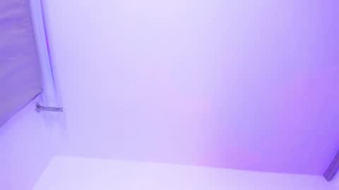 Megan  online show from March 2026 05:02:02 AM