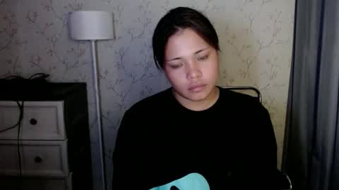 MEGAN online show from March 2026 09:35:02 AM