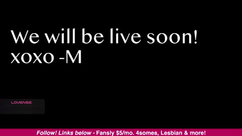 Snapshot of meganashleyy212 chatting on May 2026 03:01:02 AM Meganashleyy212 online show from May 2026 03:01:02 AM
