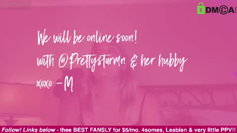 Meganashleyy212 online show from July 2026 03:06:02 AM