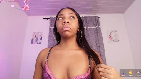 megan online show from November 2025 05:24:01 AM