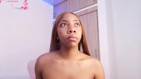 megan online show from November 2025 10:37:02 AM