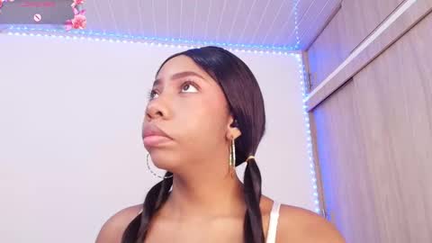 megan online show from December 2025 12:32:01 PM