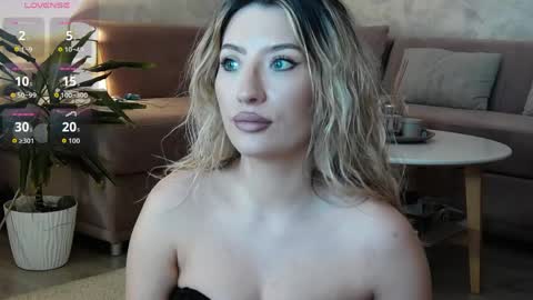 Snapshot of meganblazex chatting on May 2026 07:30:02 PM Megan online show from May 2026 07:30:02 PM