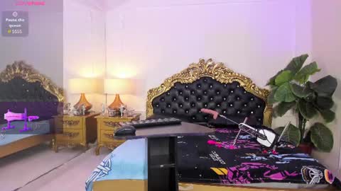 Snapshot of meganblazze chatting on June 2026 03:50:02 AM Megan online show from June 2026 03:50:02 AM