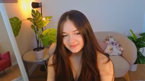 Megan online show from May 2026 01:05:02 PM
