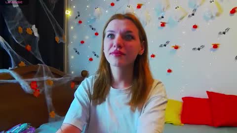 Snapshot of megancat333 chatting on November 2025 08:58:01 AM megancat333 online show from November 2025 08:58:01 AM