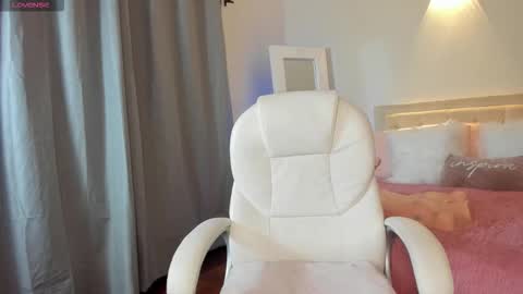  Megan  online show from March 2026 02:50:02 AM