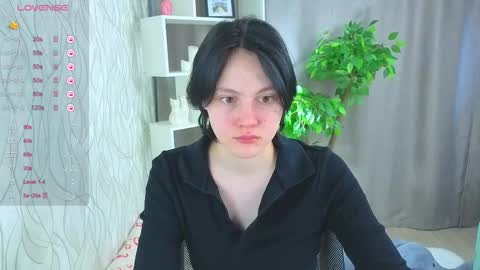 Snapshot of megancooks chatting on September 2025 05:09:02 AM Michelle online show from September 2025 05:09:02 AM