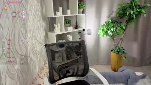 Snapshot of megancooks chatting on October 2025 05:16:02 AM Michelle online show from October 2025 05:16:02 AM