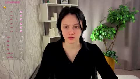 Snapshot of megancooks chatting on October 2025 05:06:02 AM Michelle online show from October 2025 05:06:02 AM