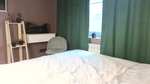 Snapshot of megancooks chatting on October 2025 05:15:02 AM Michelle online show from October 2025 05:15:02 AM