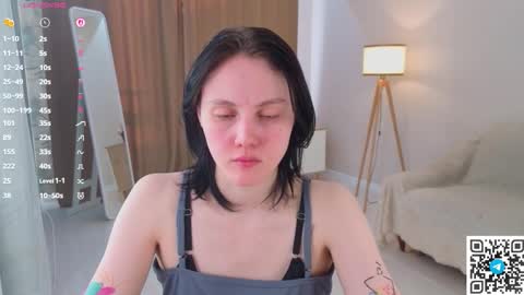 Michelle online show from March 2026 05:11:01 AM