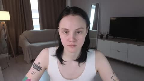 Snapshot of megancooks chatting on April 2026 05:58:01 AM Michelle online show from April 2026 05:58:01 AM