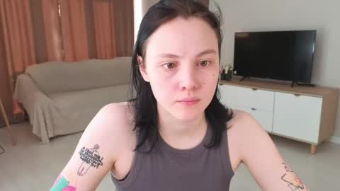 Snapshot of megancooks chatting on May 2026 05:24:01 AM Michelle online show from May 2026 05:24:01 AM