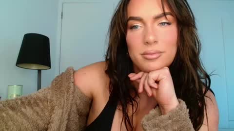 Snapshot of megancox_official chatting on February 2025 02:10:01 PM Megan Cox online show from February 2025 02:10:01 PM