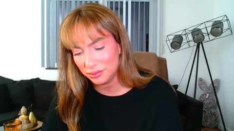 Snapshot of megancox_official chatting on February 2026 08:13:02 PM Megan Cox online show from February 2026 08:13:02 PM
