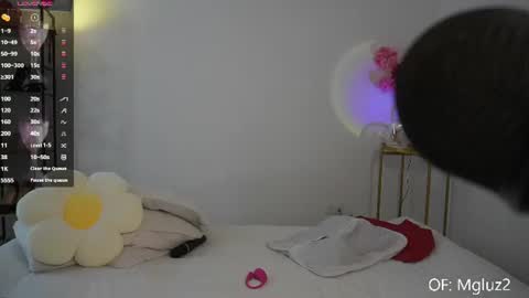 Snapshot of megancute2 chatting on July 2026 08:45:02 PM Luz -----OF mgluz2--- Next stream 1122024 1400Colombian time online show from July 2026 08:45:02 PM