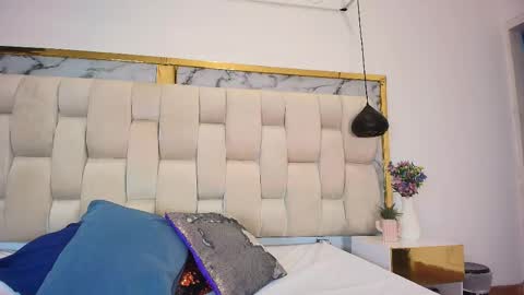 MEGAN EVANS online show from May 2026 02:28:01 AM