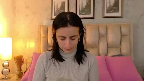 Snapshot of meganfennix chatting on June 2026 11:44:02 AM meganfennix online show from June 2026 11:44:02 AM