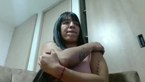 meganharry online show from February 2026 05:00:01 AM