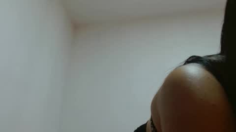 meganharry online show from March 2026 10:13:02 PM