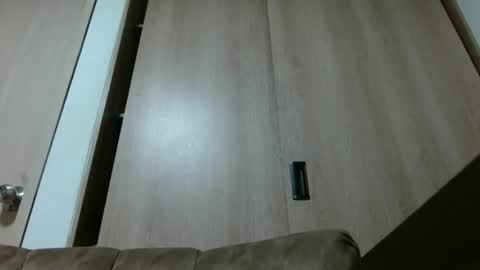 meganharry online show from April 2026 02:47:01 PM