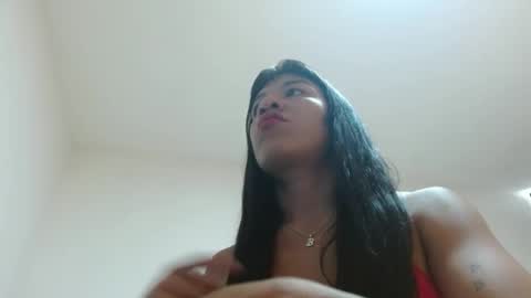 Snapshot of meganharry chatting on May 2026 03:06:01 PM meganharry online show from May 2026 03:06:01 PM