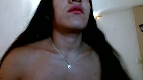 Snapshot of meganharry chatting on June 2026 02:18:02 PM meganharry online show from June 2026 02:18:02 PM
