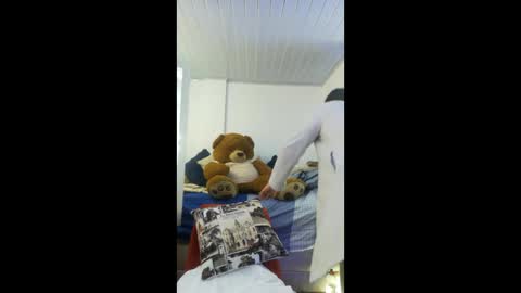 meganhotcurvy online show from February 2026 07:06:01 PM