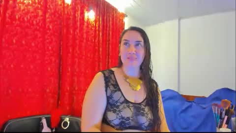Snapshot of meganhotcurvy chatting on June 2026 02:39:01 PM meganhotcurvy online show from June 2026 02:39:01 PM