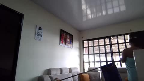 megan        online show from April 2026 12:27:01 PM