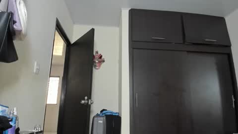 megan        online show from April 2026 02:29:01 PM