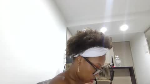 megan        online show from June 2026 04:05:01 AM