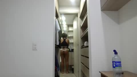 megan        online show from June 2026 01:25:01 AM
