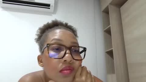 megan        online show from June 2026 02:49:01 AM